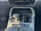 2026 Mazda Mazda CX-70 3.3 Turbo S Premium AWD
