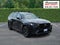2026 Mazda Mazda CX-70 3.3 Turbo S Premium AWD