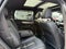 2026 Mazda Mazda CX-70 3.3 Turbo S Premium AWD