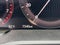2026 Mazda Mazda CX-70 3.3 Turbo S Premium AWD