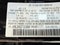 2026 Mazda Mazda CX-70 3.3 Turbo S Premium AWD