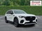 2025 Mazda Mazda CX-70 PHEV Premium Plus Package AWD