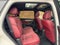 2025 Mazda Mazda CX-70 PHEV Premium Plus Package AWD