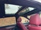 2025 Mazda Mazda CX-70 PHEV Premium Plus Package AWD
