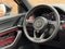 2025 Mazda Mazda CX-70 PHEV Premium Plus Package AWD