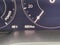 2025 Mazda Mazda CX-70 PHEV Premium Plus Package AWD