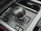 2025 Mazda Mazda CX-70 PHEV Premium Plus Package AWD