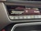 2025 Mazda Mazda CX-70 PHEV Premium Plus Package AWD