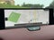 2025 Mazda Mazda CX-70 PHEV Premium Plus Package AWD