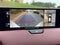 2025 Mazda Mazda CX-70 PHEV Premium Plus Package AWD