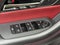 2025 Mazda Mazda CX-70 PHEV Premium Plus Package AWD