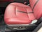 2025 Mazda Mazda CX-70 PHEV Premium Plus Package AWD