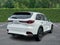 2025 Mazda Mazda CX-70 PHEV Premium Plus Package AWD