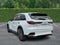 2025 Mazda Mazda CX-70 PHEV Premium Plus Package AWD