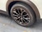 2025 Mazda Mazda CX-70 PHEV Premium Plus Package AWD