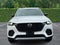 2025 Mazda Mazda CX-70 PHEV Premium Plus Package AWD