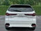 2025 Mazda Mazda CX-70 PHEV Premium Plus Package AWD