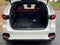 2025 Mazda Mazda CX-70 PHEV Premium Plus Package AWD