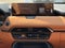 2026 Mazda Mazda CX-70 3.3 Turbo S Premium Plus AWD