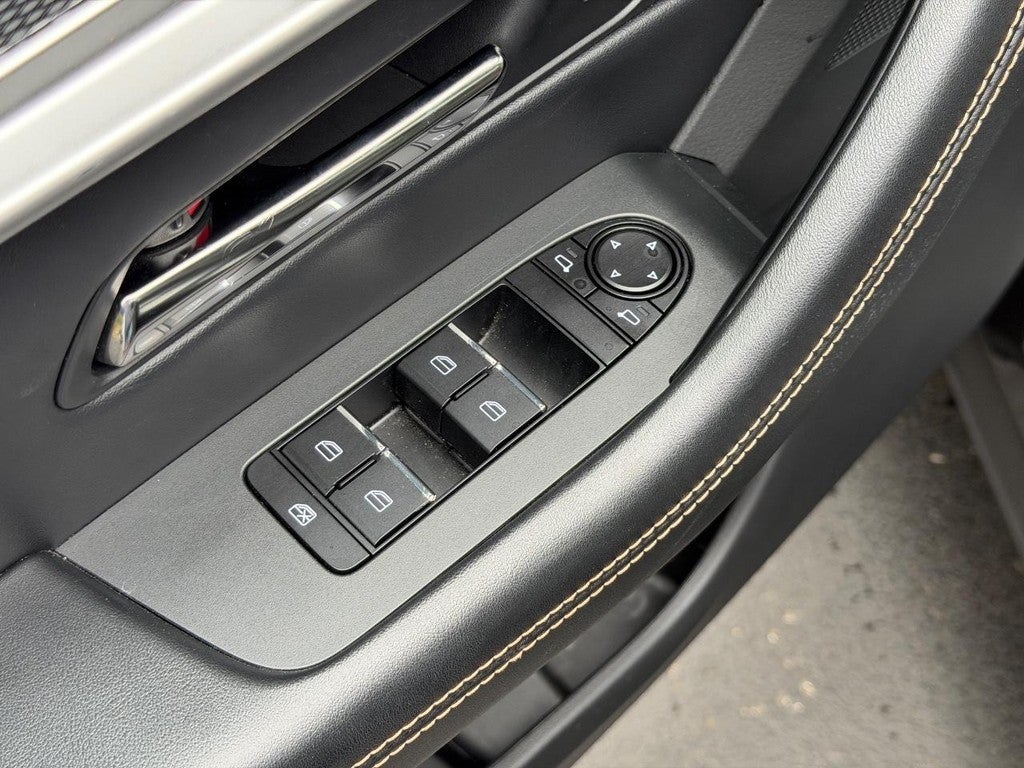 2024 Mazda Mazda CX-90 PHEV Preferred AWD