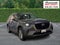 2025 Mazda Mazda CX-90 3.3 Turbo Preferred Package