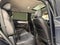 2025 Mazda Mazda CX-90 3.3 Turbo Preferred Package