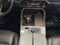 2025 Mazda Mazda CX-90 3.3 Turbo Preferred Package