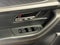 2025 Mazda Mazda CX-90 3.3 Turbo Preferred Package