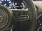 2025 Mazda Mazda CX-90 3.3 Turbo Preferred Package