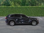 2025 Mazda Mazda CX-90 3.3 Turbo Preferred Package