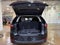 2025 Mazda Mazda CX-90 3.3 Turbo Preferred Package