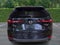 2025 Mazda Mazda CX-90 3.3 Turbo Preferred Package
