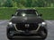 2025 Mazda Mazda CX-90 3.3 Turbo Preferred Package