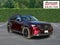 2025 Mazda Mazda CX-90 PHEV Premium Sport AWD