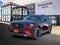 2026 Mazda Mazda CX-90 3.3 Turbo Premium Sport