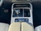 2026 Mazda Mazda CX-90 3.3 Turbo Premium Sport