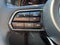 2026 Mazda Mazda CX-90 3.3 Turbo Premium Sport