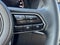 2026 Mazda Mazda CX-90 3.3 Turbo Premium Sport