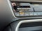 2026 Mazda Mazda CX-90 3.3 Turbo Premium Sport