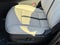 2026 Mazda Mazda CX-90 3.3 Turbo Premium Sport