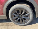 2026 Mazda Mazda CX-90 3.3 Turbo Premium Sport