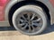 2026 Mazda Mazda CX-90 3.3 Turbo Premium Sport