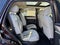 2026 Mazda Mazda CX-90 3.3 Turbo Premium Sport