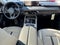 2026 Mazda Mazda CX-90 3.3 Turbo Premium Sport
