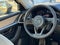 2026 Mazda Mazda CX-90 3.3 Turbo Premium Sport