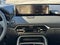 2026 Mazda Mazda CX-90 3.3 Turbo Premium Sport