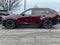 2026 Mazda Mazda CX-90 3.3 Turbo S Premium Sport