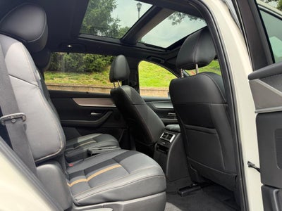 2024 Mazda Mazda CX-90 PHEV Premium Plus AWD