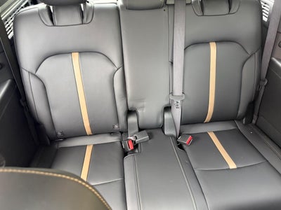 2024 Mazda Mazda CX-90 PHEV Premium Plus AWD