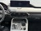 2024 Mazda Mazda CX-90 PHEV Premium Plus AWD